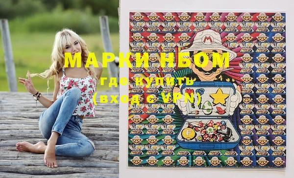 гидропоника Медногорск