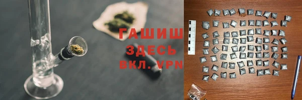 скорость Медвежьегорск