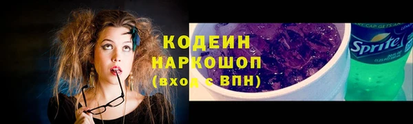 гидропоника Медногорск