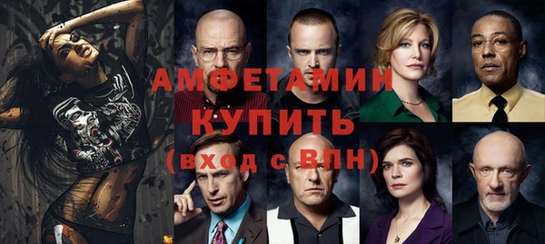 гидропоника Медногорск