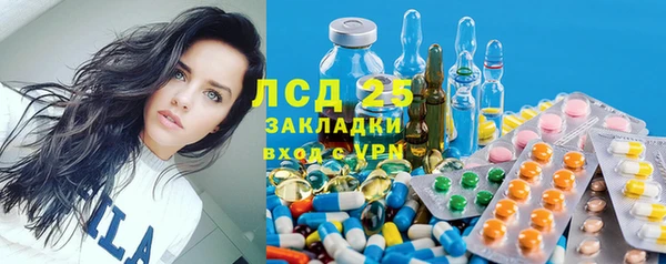 скорость Медвежьегорск